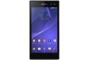 Sony Xperia C3 Dual SIM Price In India