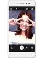 Lenovo Sisley S90 Price In India