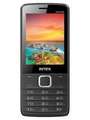Intex Desire Price In India