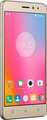 Lenovo K6 Power 32GB Price In India