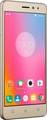 Lenovo K6 Power 32GB Price In India