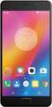 Lenovo P2 3GB RAM Price In India