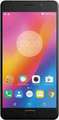 Lenovo P2 3GB RAM Price In India