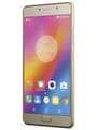 Lenovo P2 64GB Price In India