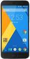 Lenovo Zuk Z1 Price In India