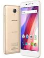 Panasonic Eluga I2 Activ 2GB RAM Price In India