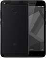 Xiaomi Redmi 4X 16GB Price In India
