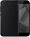 Xiaomi Redmi 4X 16GB Price In India