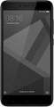 Xiaomi Redmi 4 16GB Price In India