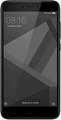Xiaomi Redmi 4 16GB Price In India