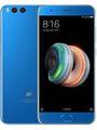 Xiaomi Mi Note 3 128GB Price In India