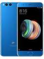 Xiaomi Mi Note 3 128GB Price In India