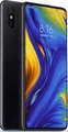 Xiaomi Mi Mix 3 Price In India