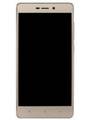 Xiaomi Redmi 3A Price In India