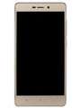 Xiaomi Redmi 3A Price In India