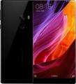 Xiaomi Mi MIX 128GB Price In India