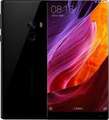 Xiaomi Mi MIX 128GB Price In India