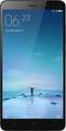 Xiaomi Redmi Note 3 32GB Price In India