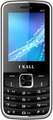 I KALL K37 Price In India