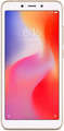 Xiaomi Redmi 6A 32GB Price In India
