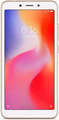 Xiaomi Redmi 6A 32GB Price In India