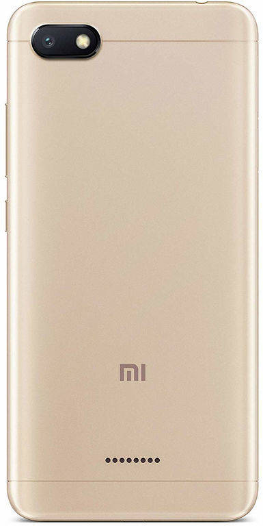 Xiaomi Redmi 6a 32gb Price In India Full Specs Features 24th March 22 Pricebaba Com