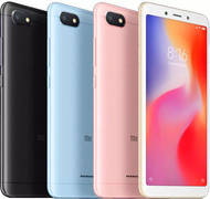 Xiaomi Redmi 6a 32gb Price In India Full Specs Features 24th March 22 Pricebaba Com