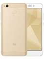 Xiaomi Redmi 4X 32GB Price In India