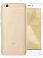 Xiaomi Redmi 4X 32GB Price In India