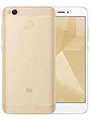 Xiaomi Redmi 4X 32GB Price In India
