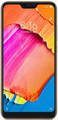 Xiaomi Redmi 6 Pro 64GB Price In India