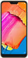 Xiaomi Redmi 6 Pro 64GB Price In India