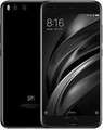 Xiaomi Mi6 128GB Price In India