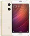 Xiaomi Redmi Pro Price In India