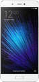 Xiaomi Mi5 Price In India