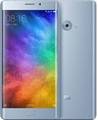 Xiaomi Mi Note 2 128GB Price In India