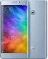 Xiaomi Mi Note 2 128GB Price In India