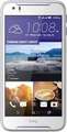 HTC Desire 830 Price In India