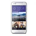 HTC Desire 830 Price In India