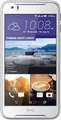HTC Desire 830 Price In India