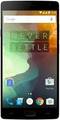 OnePlus Two Price In India