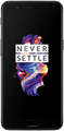 OnePlus 5 Price In India