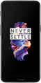 OnePlus 5 Price In India