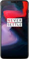 OnePlus 6 64GB Price In India