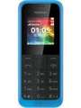 Microsoft 105 Dual SIM Price In India