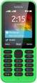 Microsoft Nokia 215 Dual Sim Price In India