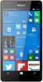 Microsoft Lumia 950 XL Dual SIM Price In India
