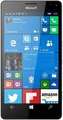 Microsoft Lumia 950 XL Dual SIM Price In India