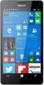 Microsoft Lumia 950 XL Dual SIM Price In India