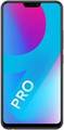 Vivo V9 Pro Price In India